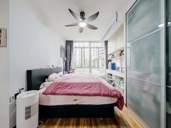 The Lakeshore (D22), Condominium #505026211
